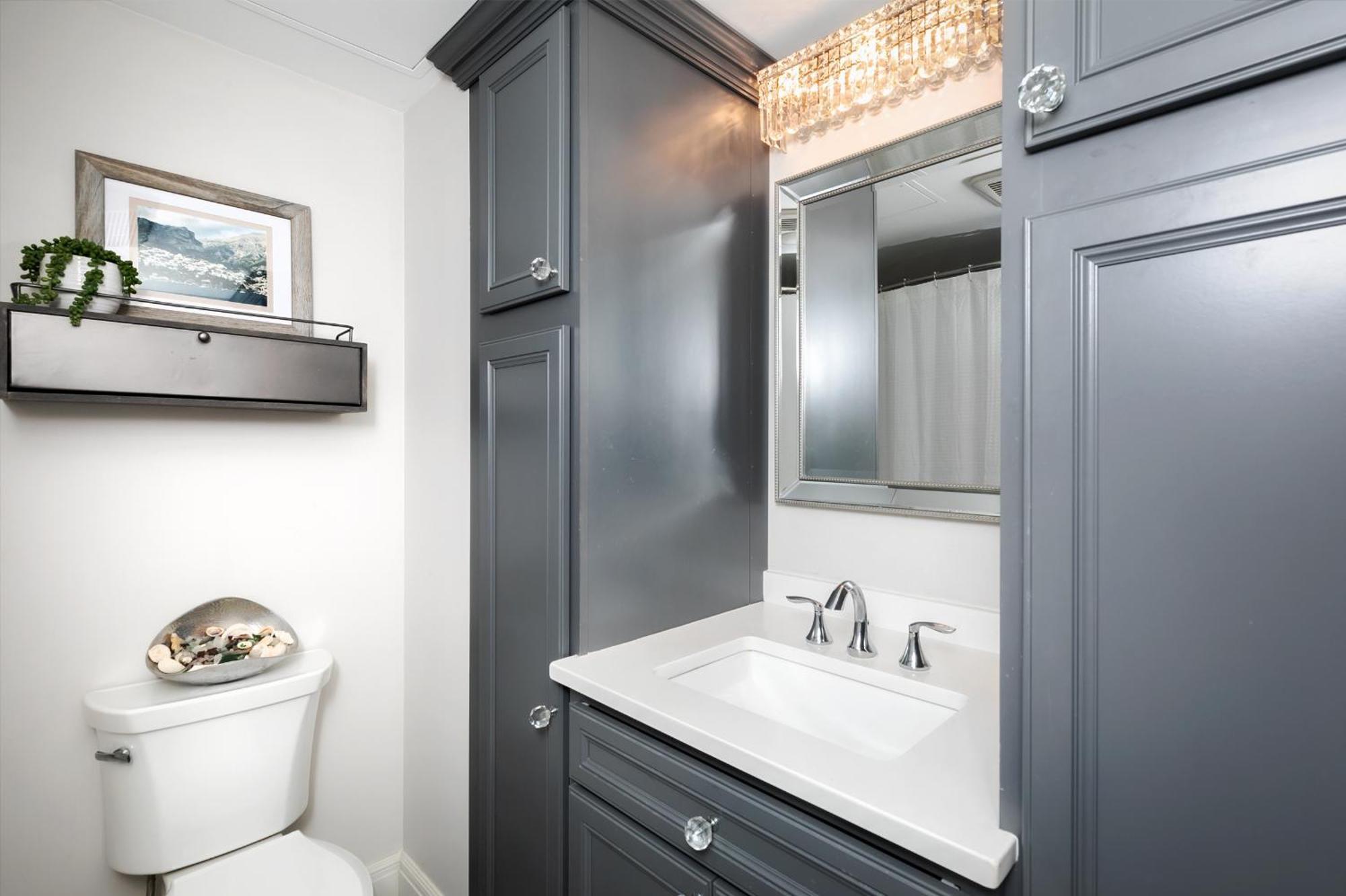 Direct Oceanfront Studio Suite! Hampton Exterior photo